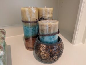 PXL_20260407_193154882