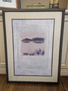 PXL_20260407_193206820