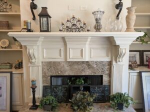 PXL_20260407_193214133