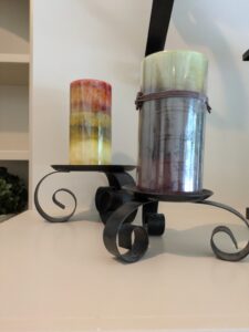 PXL_20260407_193218330