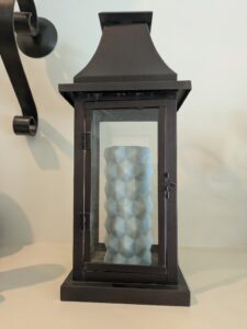 PXL_20260407_193219973