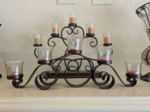 PXL_20260407_193223658