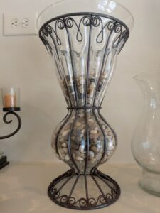 PXL_20260407_193225916