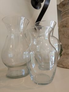 PXL_20260407_193227361