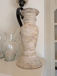 PXL_20260407_193230355