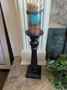 PXL_20260407_193235122