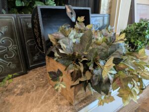 PXL_20260407_193309417