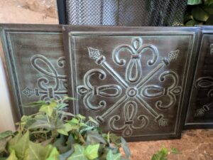 PXL_20260407_193311432