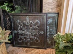 PXL_20260407_193318344