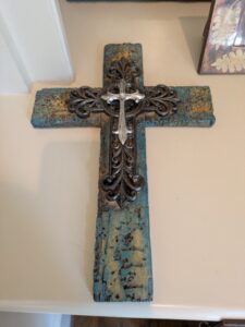 PXL_20260407_193333548