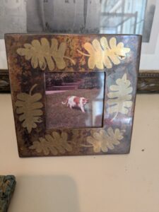 PXL_20260407_193335307