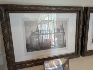 PXL_20260407_193338922