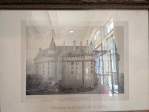 PXL_20260407_193345359