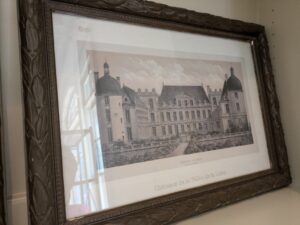 PXL_20260407_193347732