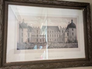 PXL_20260407_193350594