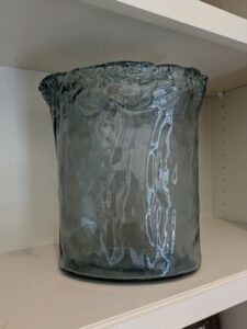 PXL_20260407_193354136