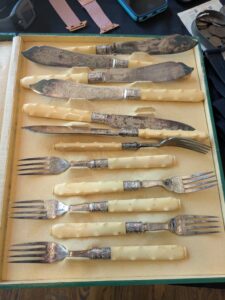 PXL_20260407_193409123