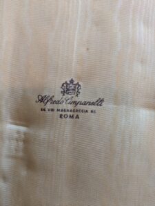 PXL_20260407_193412684