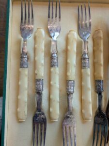 PXL_20260407_193430175