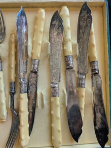 PXL_20260407_193432034