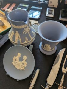 PXL_20260407_193438098