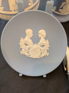 PXL_20260407_193441539