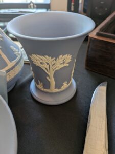 PXL_20260407_193448297