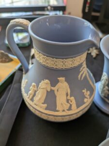 PXL_20260407_193451724