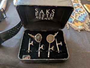 PXL_20260407_193457606