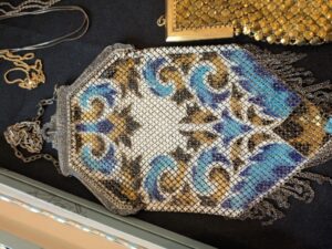 PXL_20260407_193459892