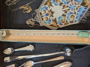 PXL_20260407_193503420