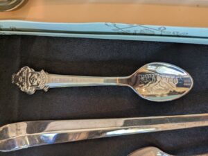 PXL_20260407_193510946