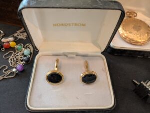 PXL_20260407_193514817