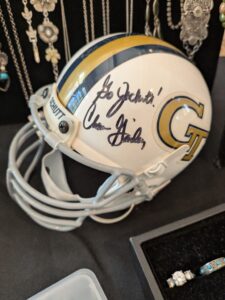 PXL_20260407_193538588