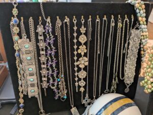 PXL_20260407_193540775