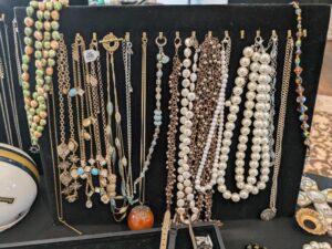 PXL_20260407_193543079