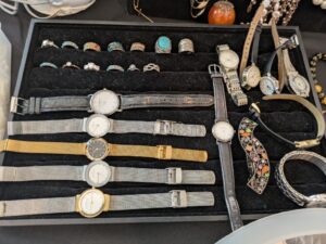 PXL_20260407_193545764