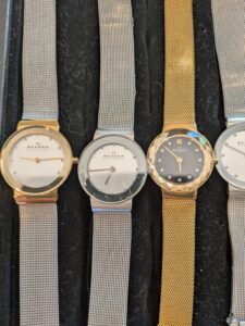 PXL_20260407_193559946