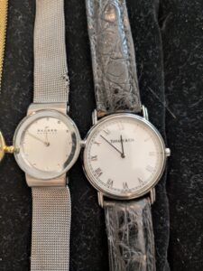 PXL_20260407_193602303