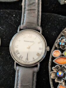 PXL_20260407_193608478