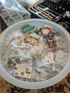 PXL_20260407_193615867