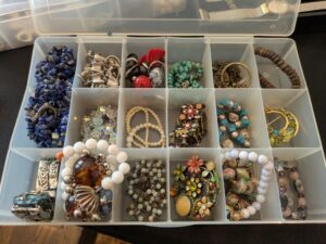 PXL_20260407_193625217