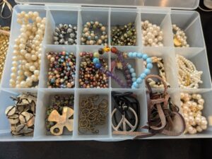 PXL_20260407_193631890