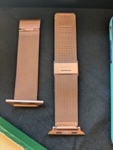 PXL_20260407_193637962