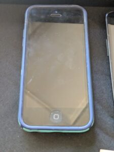 PXL_20260407_193644125