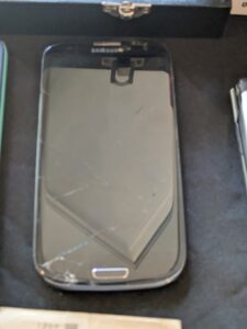 PXL_20260407_193646197