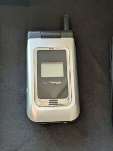 PXL_20260407_193647700