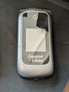 PXL_20260407_193649181