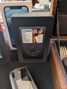 PXL_20260407_193653789