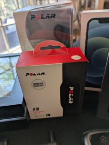 PXL_20260407_193655477